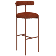 Margot Stool